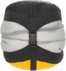 Sea to Summit Evac Ultralight Compression Drybag 13 Packtasche