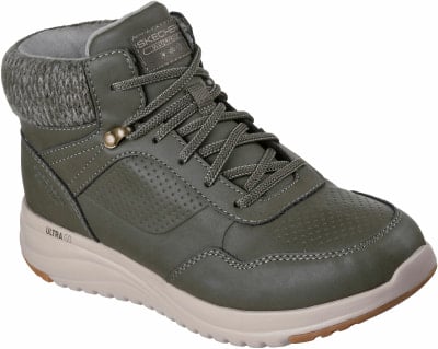 Skechers On-The-Go Stellar Winterschuhe
