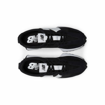 New Balance 327 Freizeitschuhe