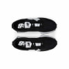 New Balance 327 Freizeitschuhe