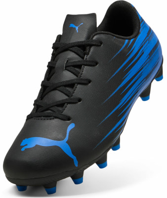 Puma Attacanto II FG/AG Jr Gyerek stoplis cipő angol méret