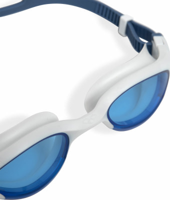 Arena The One Plus Schwimmbrille