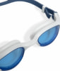 Arena The One Plus Schwimmbrille