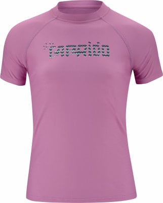 Capricio Aurora Badeshirt