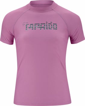 Capricio Aurora Badeshirt