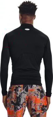 Under Armour ColdGear Langarmshirt