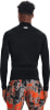 Under Armour ColdGear Langarmshirt