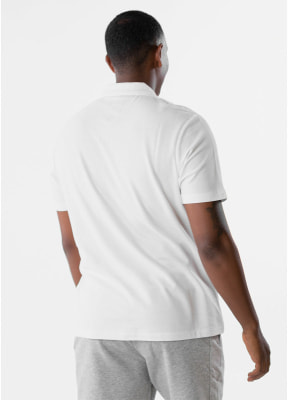 Jako Base Poloshirt