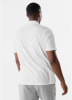 Jako Base Poloshirt