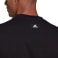 Sportswear Logo T-Shirt