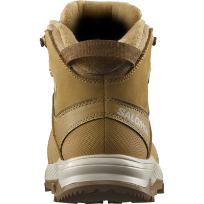 Salomon Outchill TS CSWP W, dámska zimná obuv