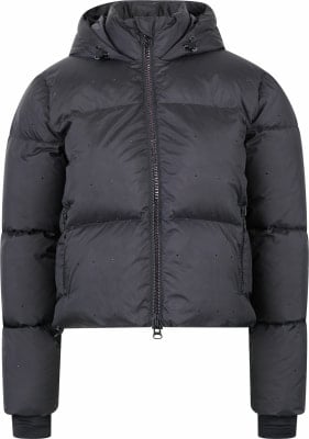 Sportalm Nikosia Daunenjacke mit Kapuze