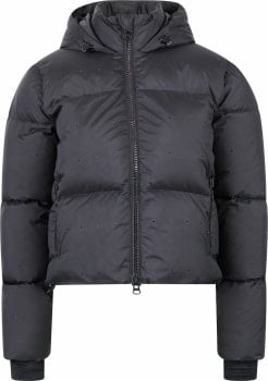 Sportalm Nikosia Daunenjacke mit Kapuze