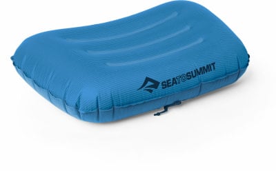 Sea to Summit Sea to Summit Aeros Ultralight Pillow Sea to Summit Sea to Summit Aeros Ultralight Pillow