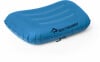Sea to Summit Sea to Summit Aeros Ultralight Pillow