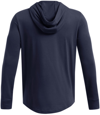 Under Armour Rival Hoodie