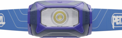 Petzl Tikkina Stirnlampe