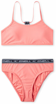 O'Neill Sportclub Active lány bikini