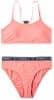 O'Neill Sportclub Active lány bikini