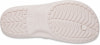 Crocs Crocband Flip Flops