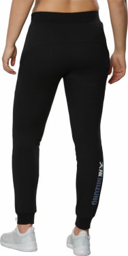 Athletic Sweat Pant női szabadidőnadrág