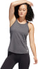 adidas PERF TANK Tanktop