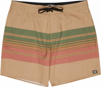 Billabong Spinner LT Badeshort