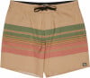 Billabong Spinner LT Badeshort