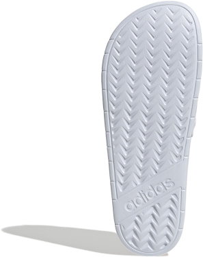 Adilette TND férfi papucs