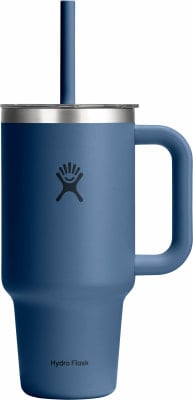 Hydro Flask Hydro Flask 32 oz Travel Tumbler