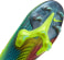Mercurial Superfly 7 Elite MDS FG Fußballschuhe