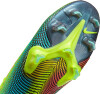 Nike Mercurial Superfly 7 Elite MDS FG Fußballschuhe