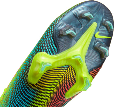 Mercurial Superfly 7 Elite MDS FG Fußballschuhe