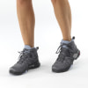 Salomon X Ultra 4 Mid GTX Trekkingschuhe
