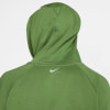 Nike Sportswear Swoosh férfi kapucnis felső