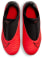 Phantom GX Academy DF FG/MG Fußballschuhe