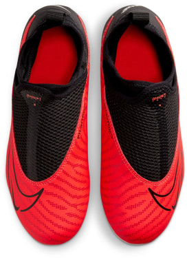 Phantom GX Academy DF FG/MG Fußballschuhe