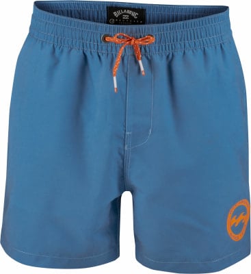 Billabong Rotor Wave Badeshorts