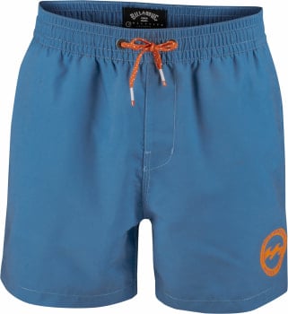 Billabong Rotor Wave Badeshorts