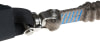 LACD Ultimate Ferrata Swivel Klettersteigset