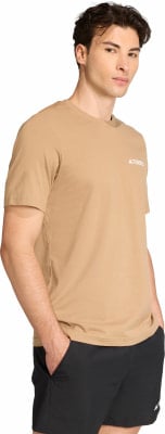 adidas Terrex Graphic T-Shirt adidas Terrex Graphic T-Shirt