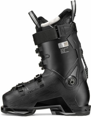 Tecnica Mach1 LV 95 W GW Skischuhe