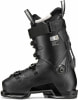 Tecnica Mach1 LV 95 W GW Skischuhe