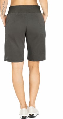 Chillaz Mallorca Short Chillaz Mallorca Short