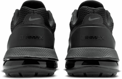 Nike Air Max Pulse Freizeitschuhe