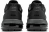 Nike Air Max Pulse Freizeitschuhe