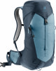 Deuter AC Lite 24 Wanderrucksack