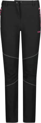 CMP Milano outdoorové kalhoty