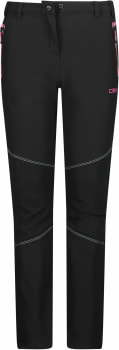 CMP Milano outdoorové kalhoty