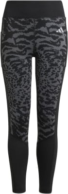 adidas JG OPT PRI LEG Lány nadrág aeroready